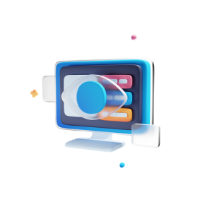 20d7fc12593f52d8dd2c7423c390f5ce