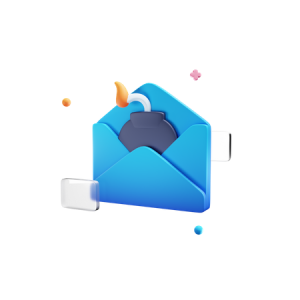 b40874b1a29409fa0cbeb77d4b513faa